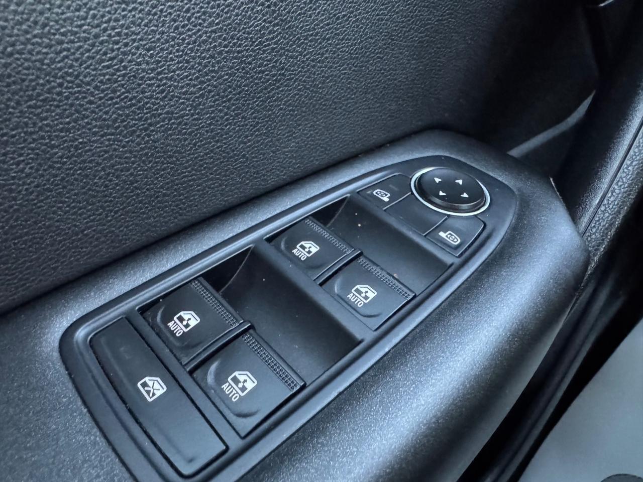 Renault Captur 1.0 TCe 100 CV GPL Intens