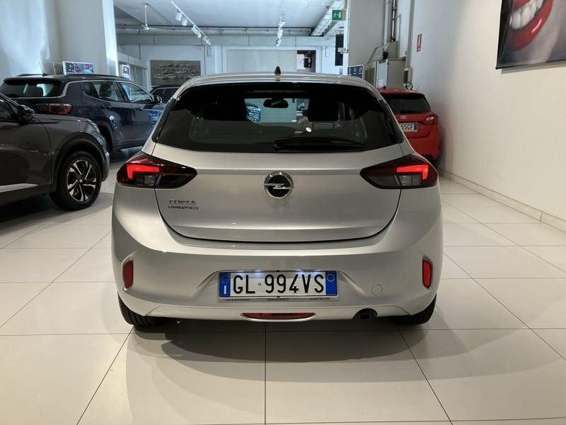 Opel Corsa 1.2 Design & Tech Ok Neopatentati