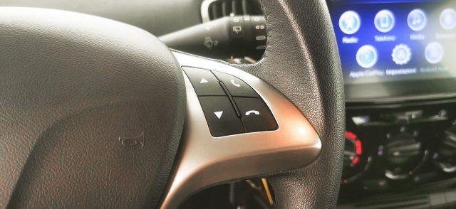 LANCIA Ypsilon 1.0 FireFly 5 porte S&S Hybrid Gold
