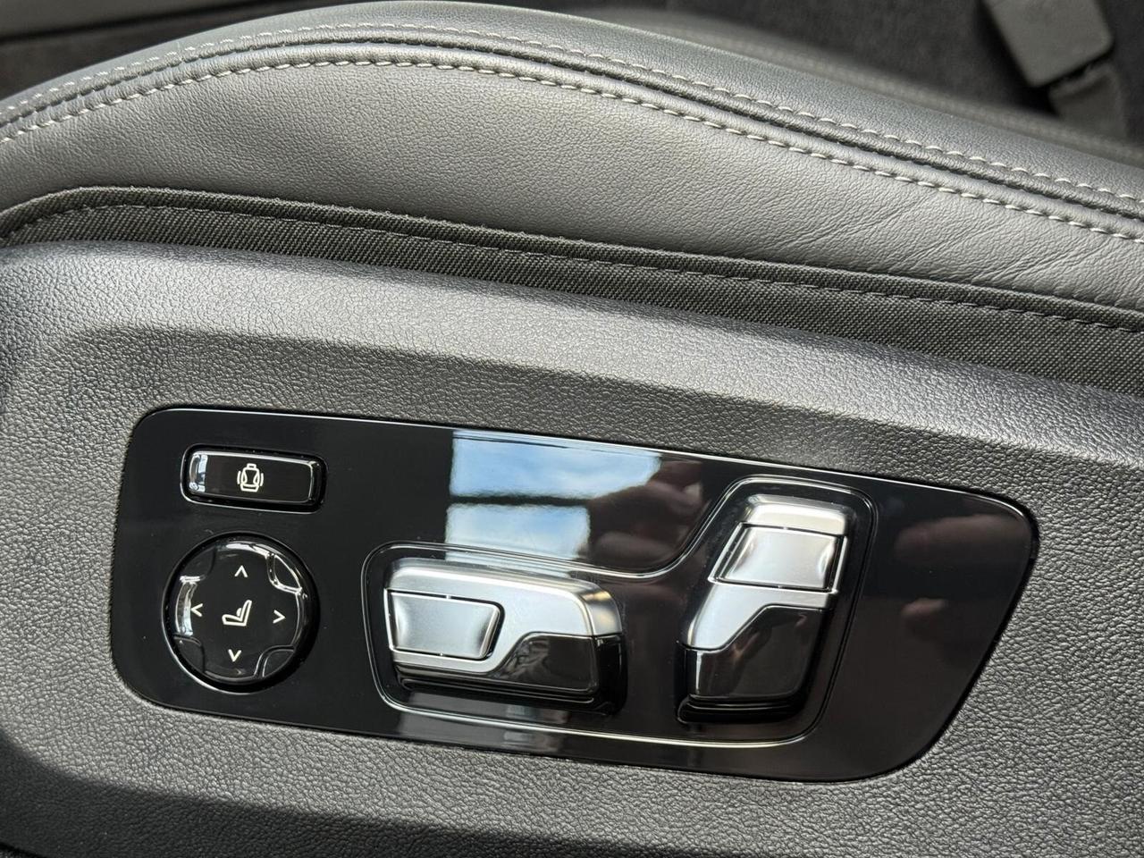 Bmw X6 xDrive40d 48V Msport Pro