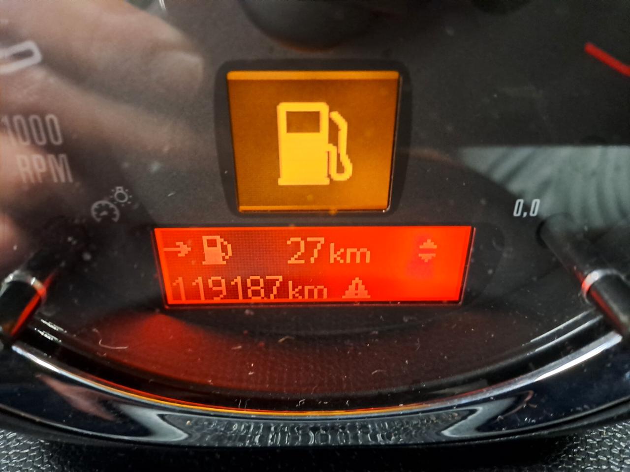 Mini Cooper SD Countryman 2.0