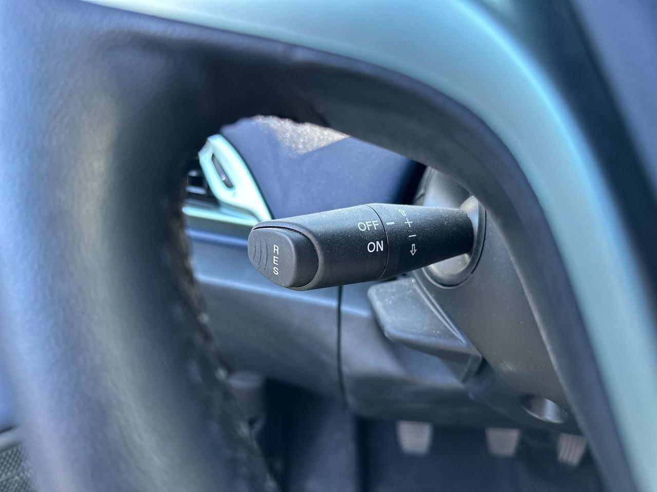 LANCIA Ypsilon III 2021 - Ypsilon 1.0 firefly hybrid Platino s&s 70cv