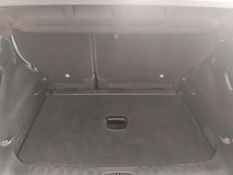 Fiat 500L 1.3 Multijet 95 CV Trekking