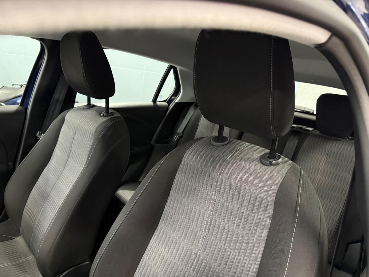 Opel Corsa 1.2 Elegance 75CV Ok Neopatentati