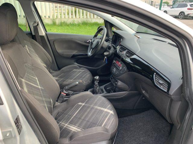 OPEL Corsa 1.3 CDTI 5 porte Innovation