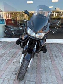 Honda Varadero