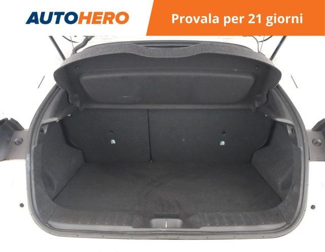 NISSAN Juke 1.0 DIG-T 114 CV DCT N-Connecta