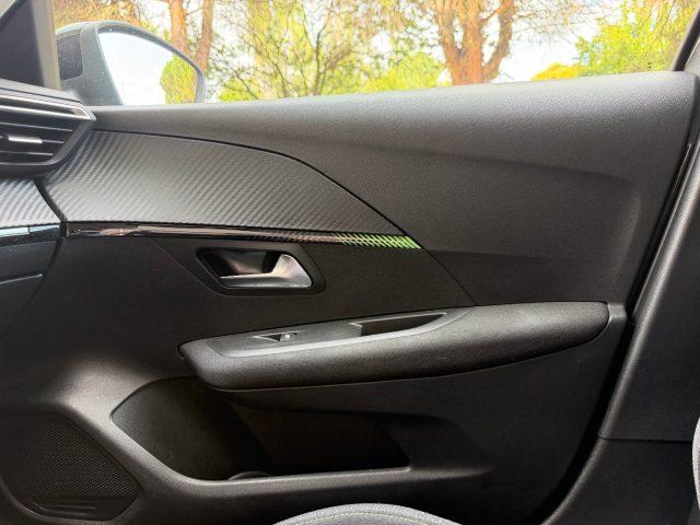 PEUGEOT 208 1.2 75CV PURETECH UNIPROPRIETARIO APPLE CAR PLAY