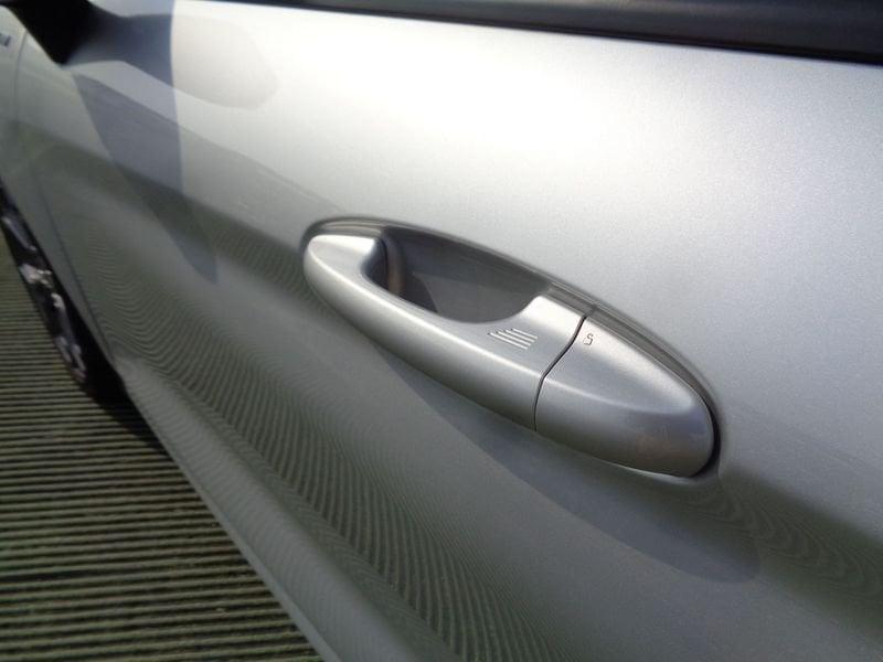 Ford Fiesta Fiesta 5p 1.1 ST-Line 85cv my19.5