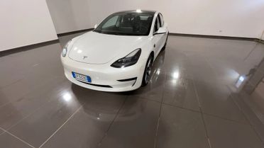 Tesla Model 3 Model 3 RWD