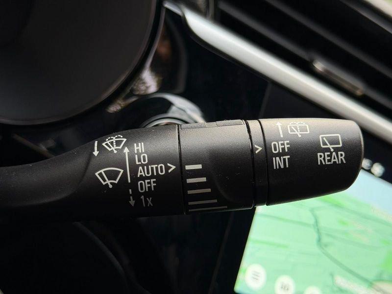 Opel Corsa Corsa 1.2 GS s&s 100cv