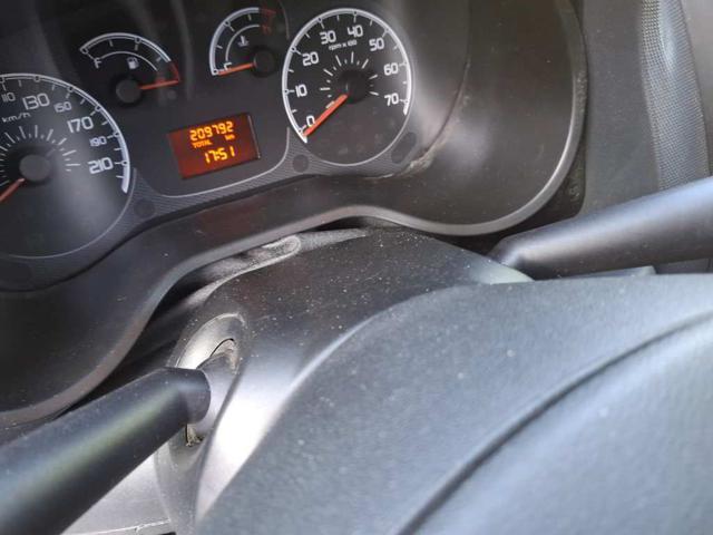 FIAT DOBLO 1.4 T JET 95 CV