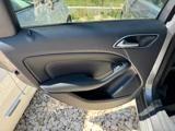 Mercedes-benz B 200 180 d Business