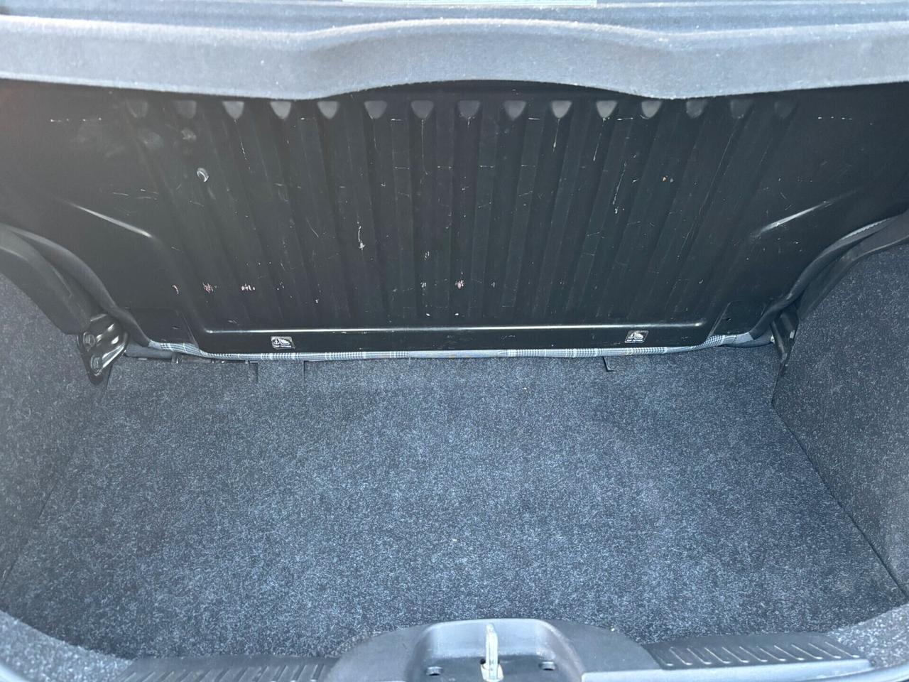 Fiat 500 LOUNGE 1.0 Hybrid - 2021