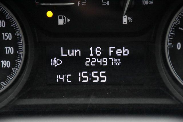 LANCIA Ypsilon 1.0 FireFly 5 p. S&S Hybrid Gold **5 POSTI**