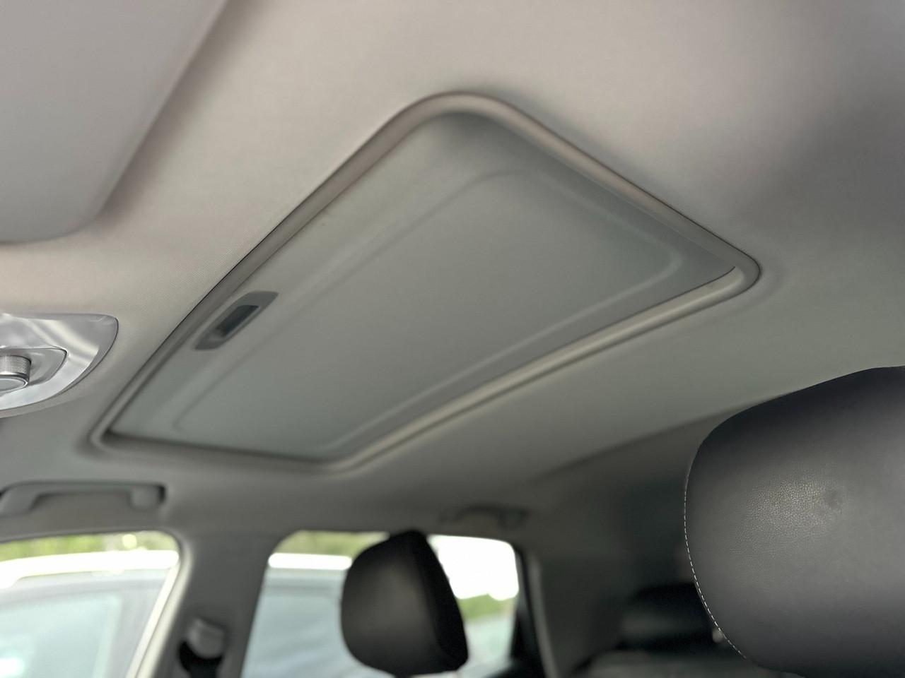 DR dr 4.0 - dr 4.0 1.5