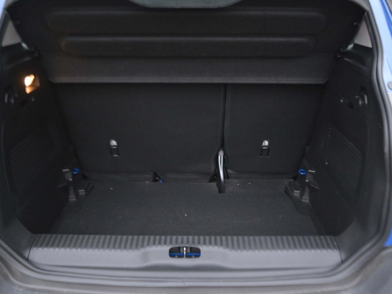 Citroen C3 Aircross 1.2 puretech 110cv feel s&s