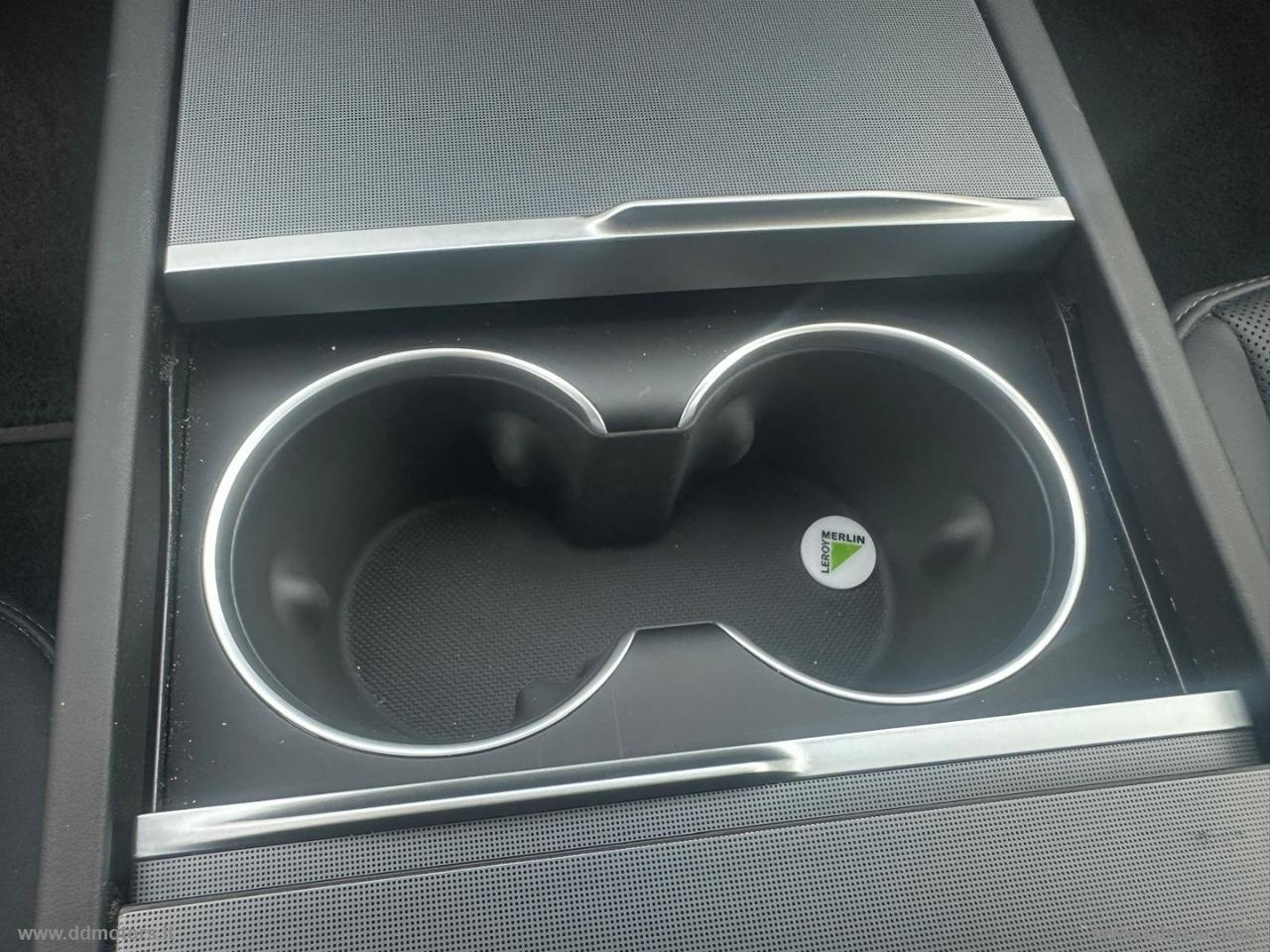 TESLA Model 3 NV35 RWD Premium 400 KM AUTONOMIA