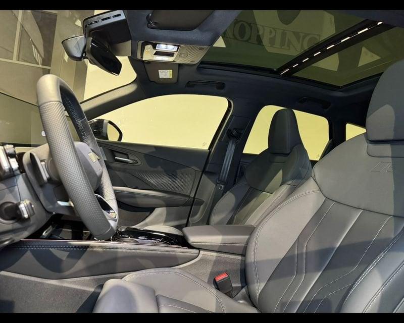 Audi Q3 3ª serie TDI 110 kW S tronic S Line edition