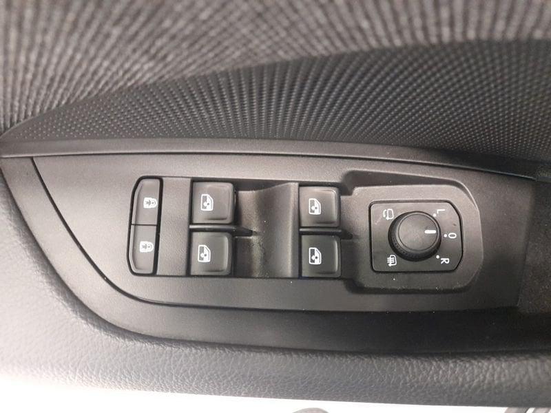 Škoda Kodiaq 2.0 TDI EVO Executive DSG 7p