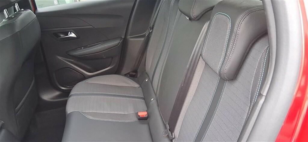 Peugeot 208 5 Porte 1.2 PureTech Allure Pack EAT