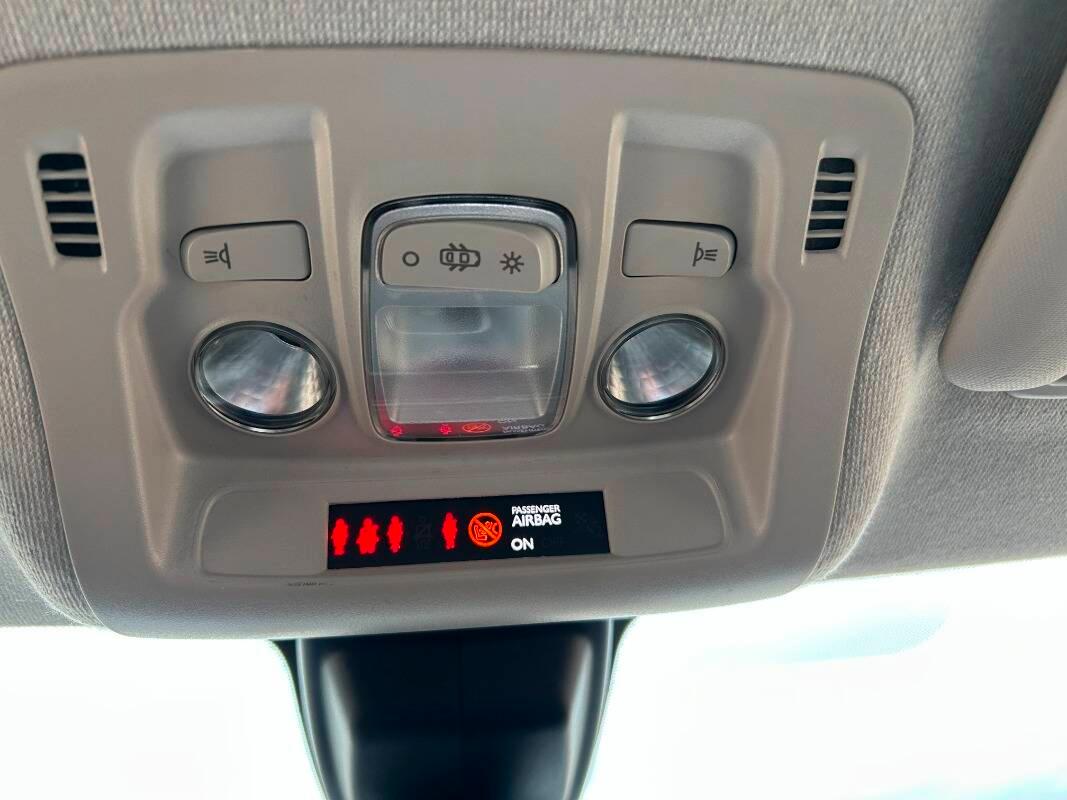 Citroen C3 1.2 puretech Shine s&s 83cv neopatentati my20