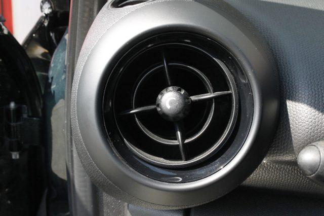 MINI Countryman Mini Cooper S Countryman ALL4 PELLE/AUTOMATICA