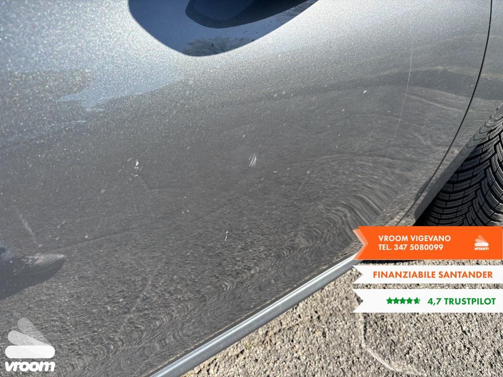 PEUGEOT 208 1° serie PureTech 82 5 porte Active