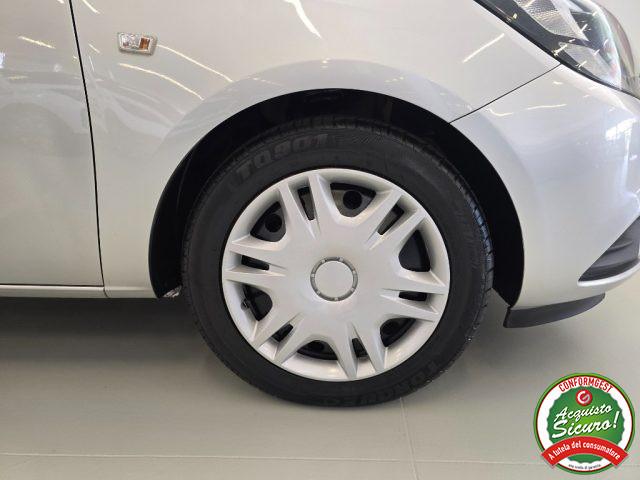 OPEL Corsa 1.3 CDTI 5 porte