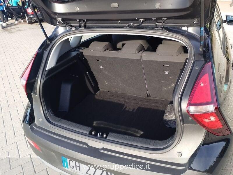Hyundai Bayon 1.2 Gpl Xtech