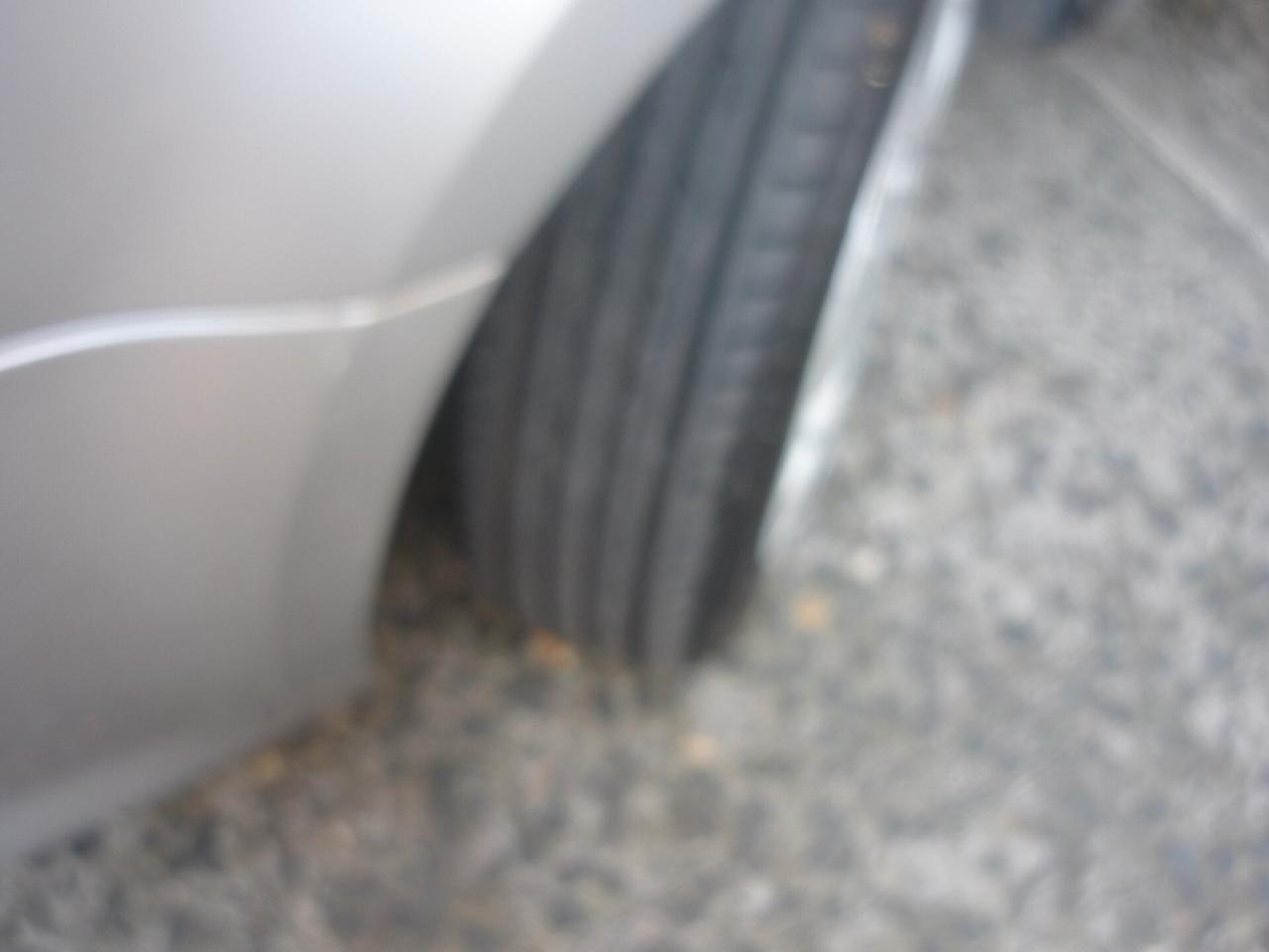 Renault Modus 1.2 16V GPL Expression