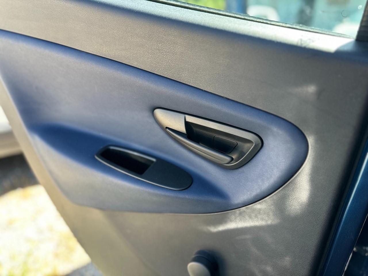 LANCIA Ypsilon III 2021 - Ypsilon 1.0 firefly hybrid Platino s&s 70cv