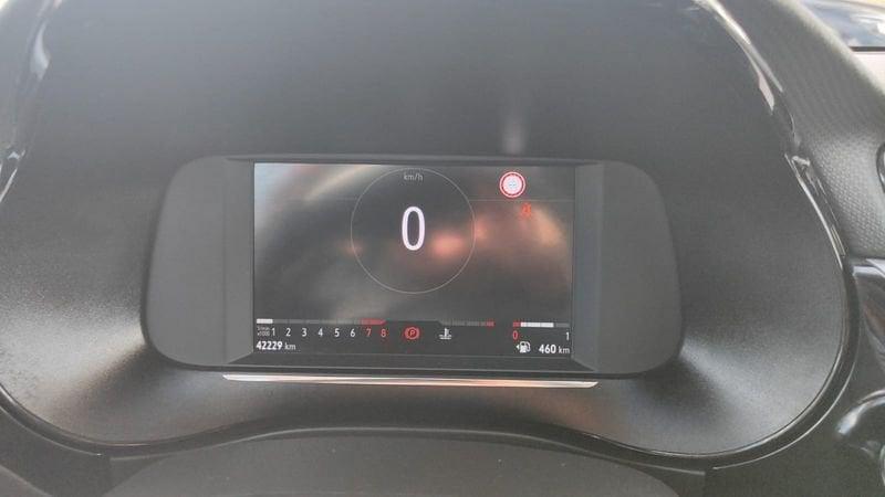 Opel Corsa Corsa 1.2 Elegance