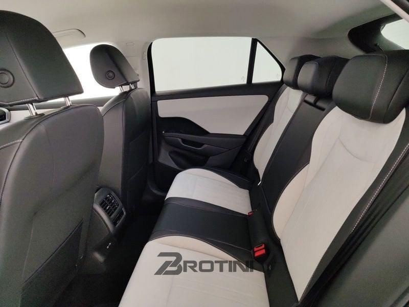 Volkswagen T-Roc 1.5 eTSI 85kW ACT Style DSG