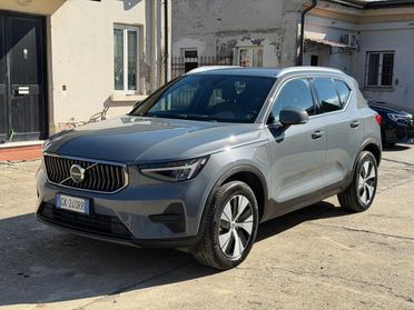 VOLVO XC40 T4 Recharge Plug-in Hybrid automatico Core