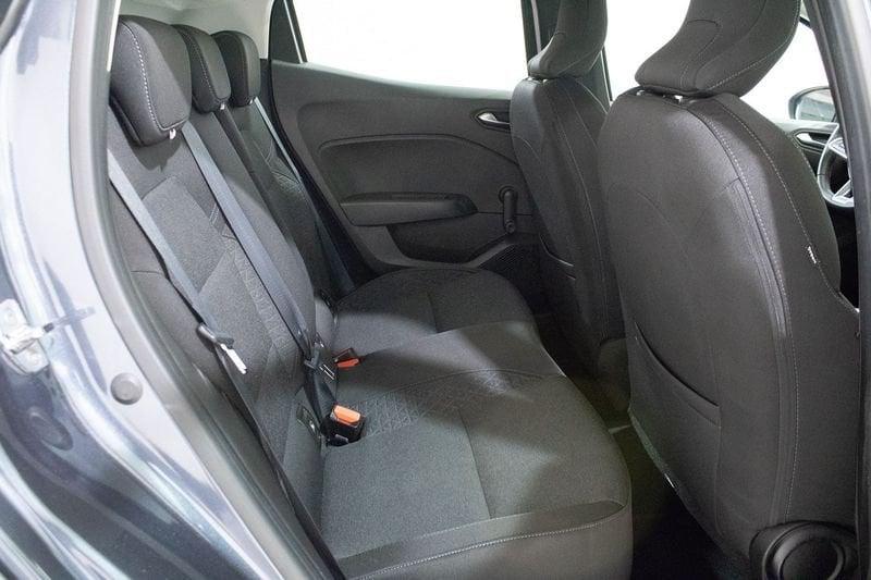 Renault Clio Clio TCe 90cv Business