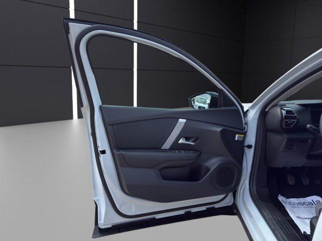 CITROEN C4 PureTech 130 S&S Max