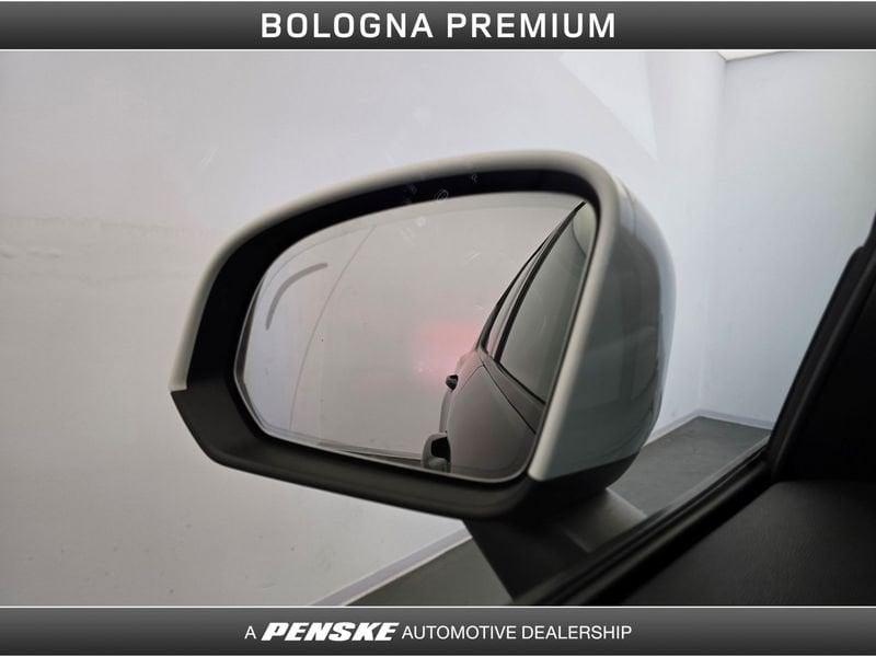 Volvo XC40 D3 AWD Geartronic Business Plus