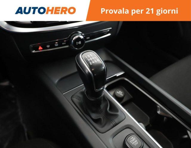 VOLVO V60 D3 Business