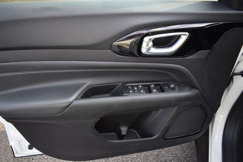 Jeep Compass Compass 1.6 Multijet II 2WD Limited