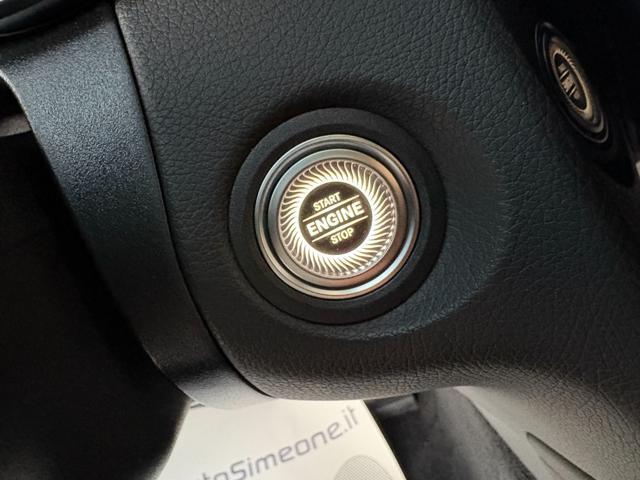 MERCEDES-BENZ GLC 220 d 4Matic Coupé Premium Plus Night Edition