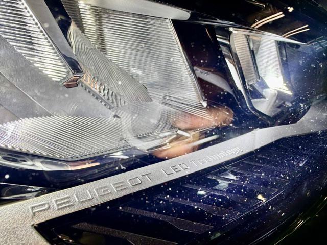 PEUGEOT 308 1.5 BlueHDi *ALLURE PACK* *SOLO 55.000Km*