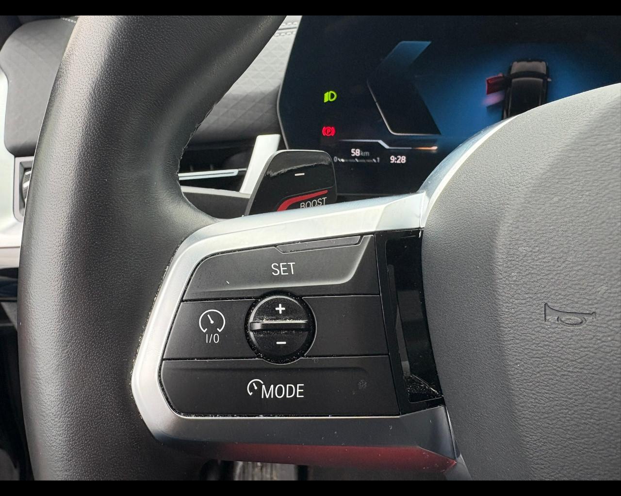 BMW X2 (U10) - X2 sDrive 20i Msport Pro