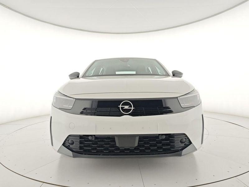 Opel Corsa 1.2 Edition