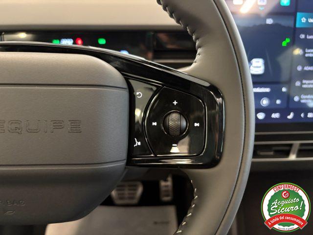 SPORTEQUIPE Sportequipe 6 GT Sportequipe 6 GT 1.6 T-GDI DCT GPL