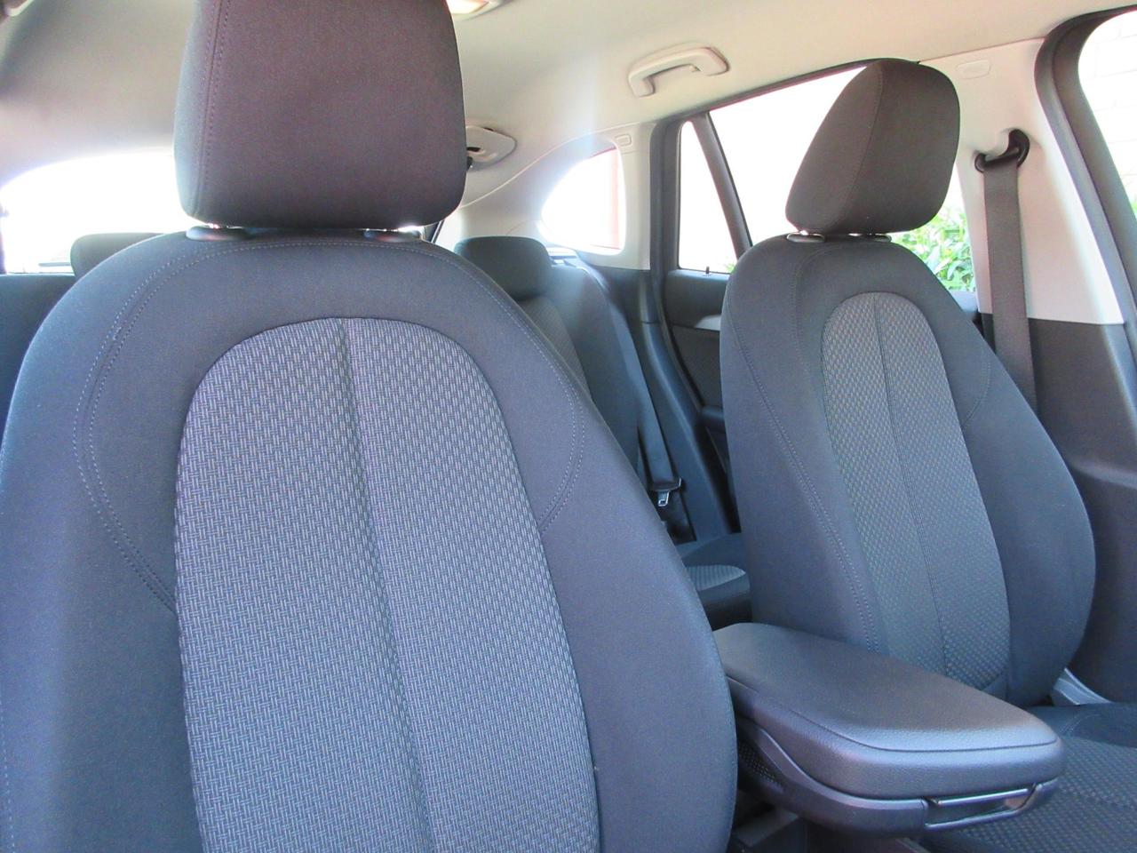 BMW X1 xdrive20d Business Advantage auto