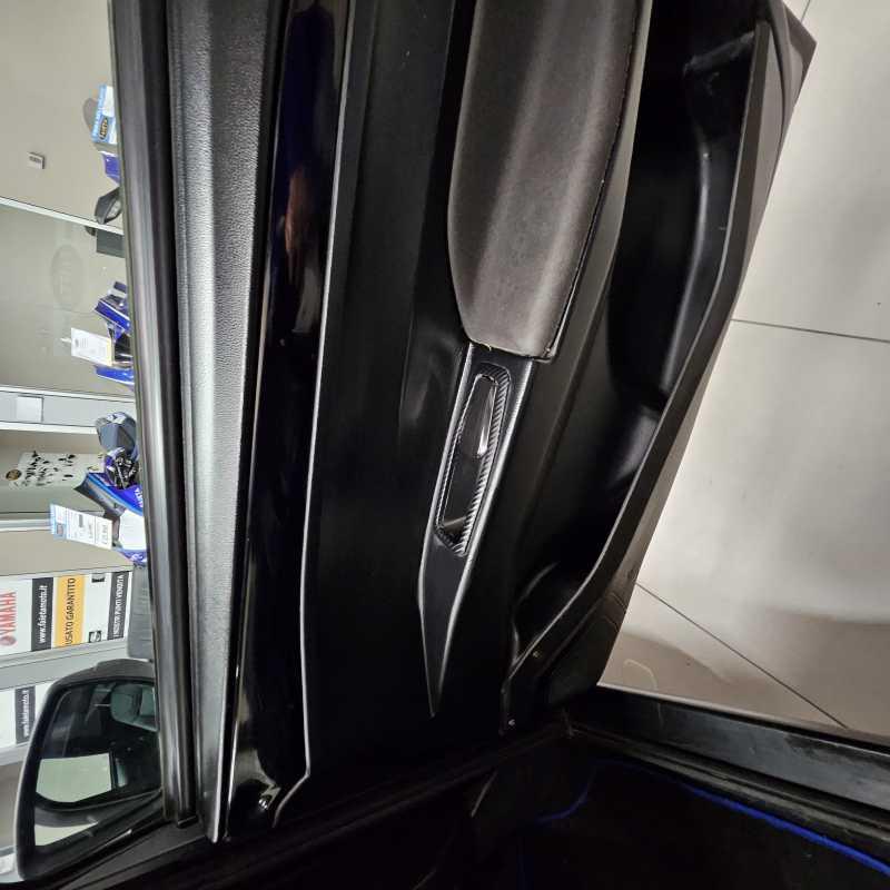 Aixam City Sport - 2019