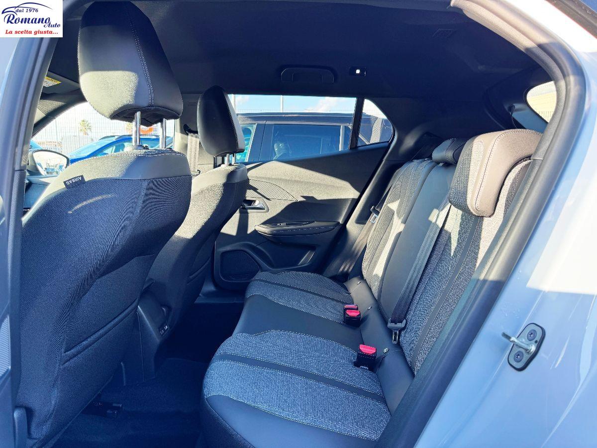 PEUGEOT - 2008 - PureTech 130 EAT8 Allure#SOLO 8.800KM!