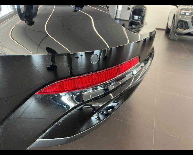 AUDI A6 V 2018 Avant Avant 40 2.0 tdi mhev 12V S line ed