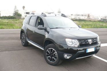 Dacia Duster 1.5 dCi 110cv 4x2 S&S EU6 Ambiance